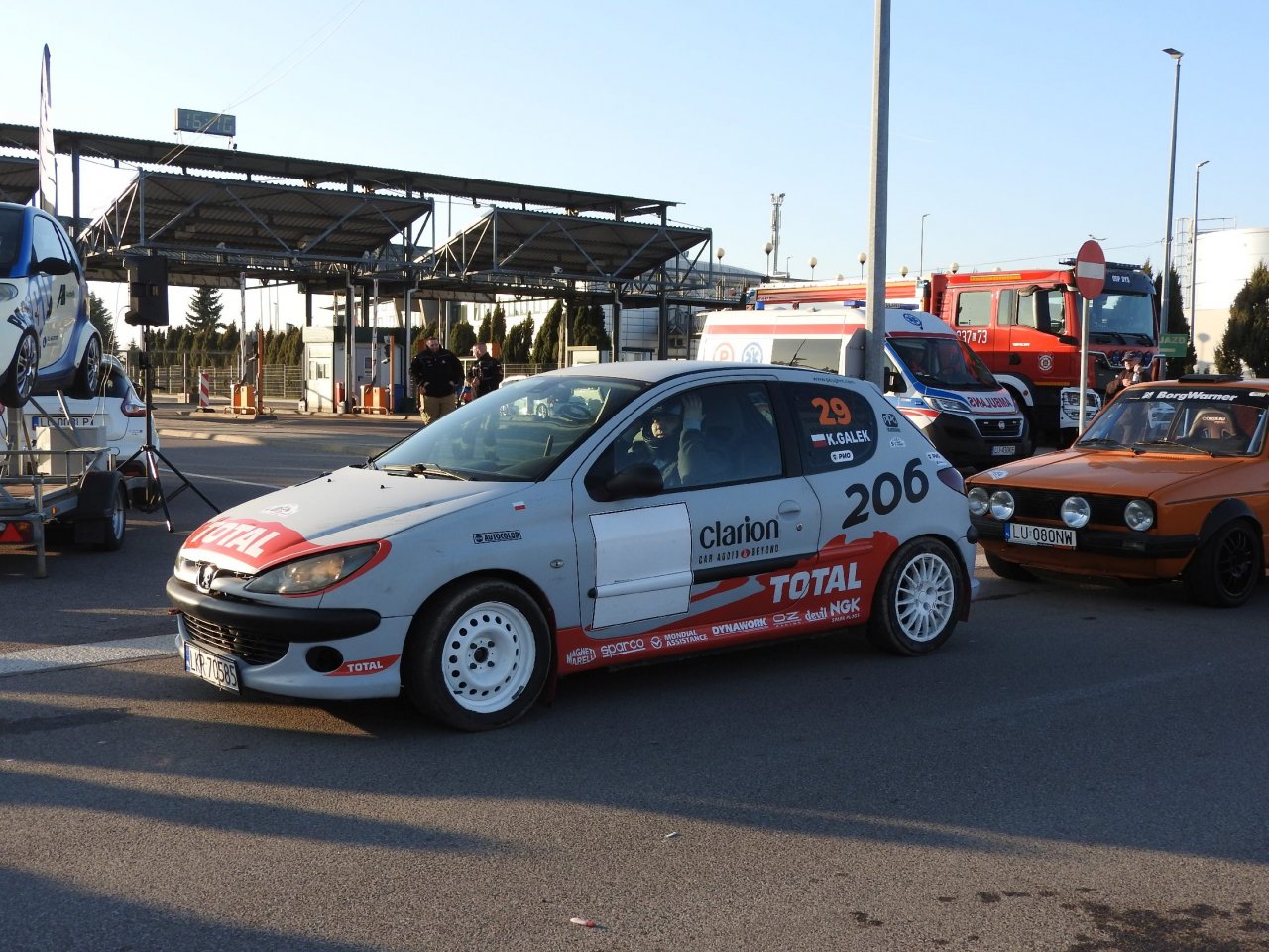 125r59