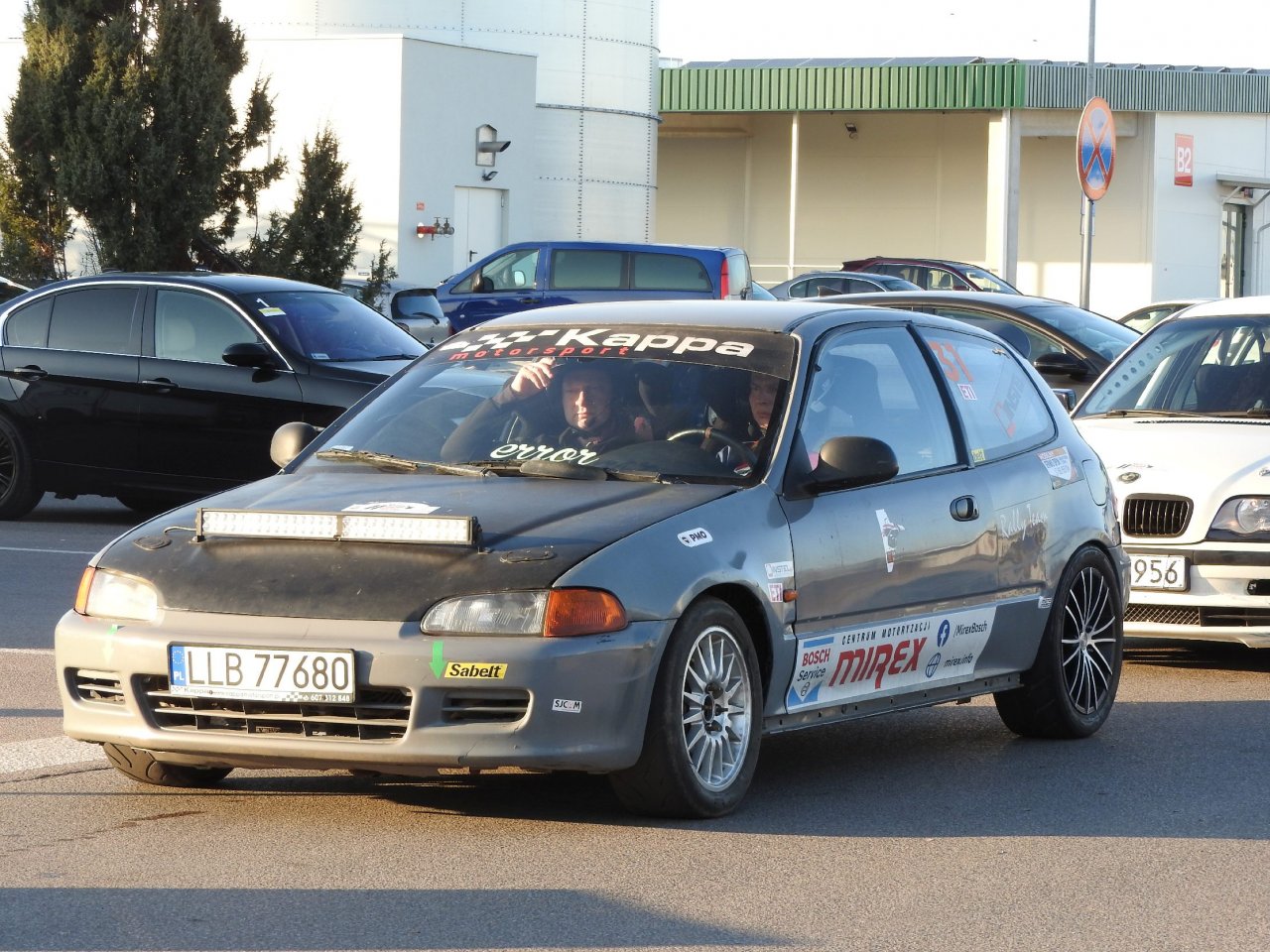 125r60