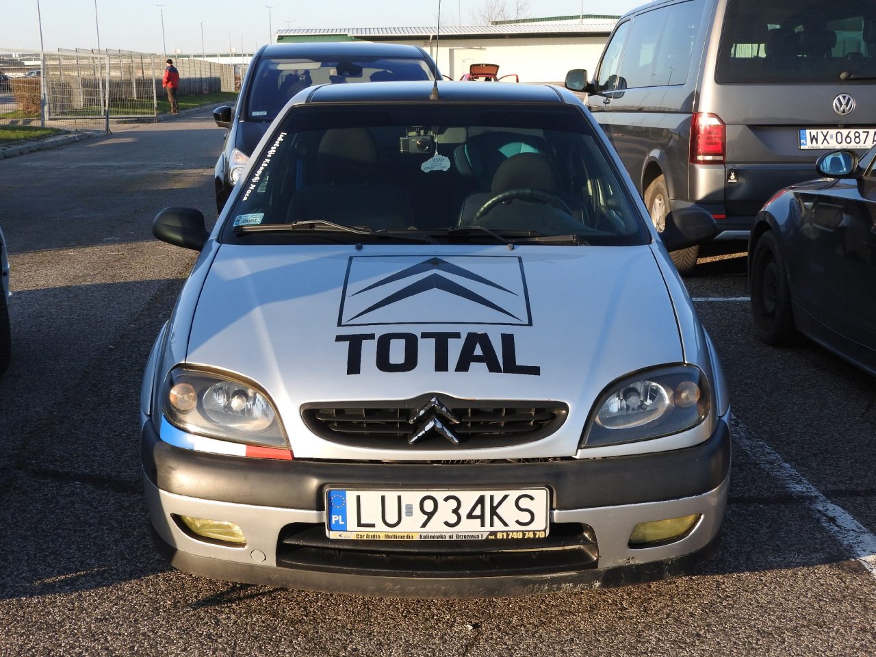 125r61