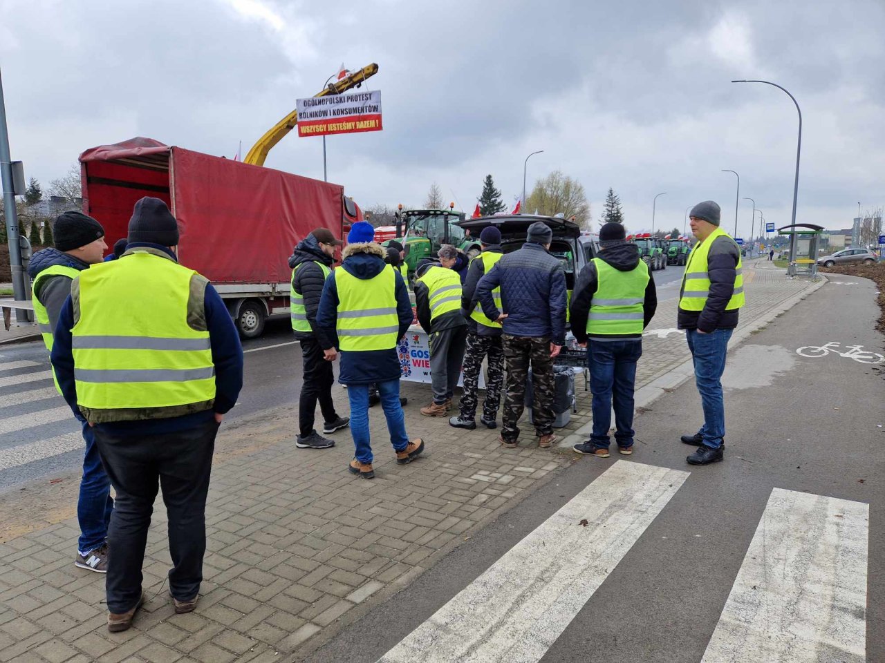125z24