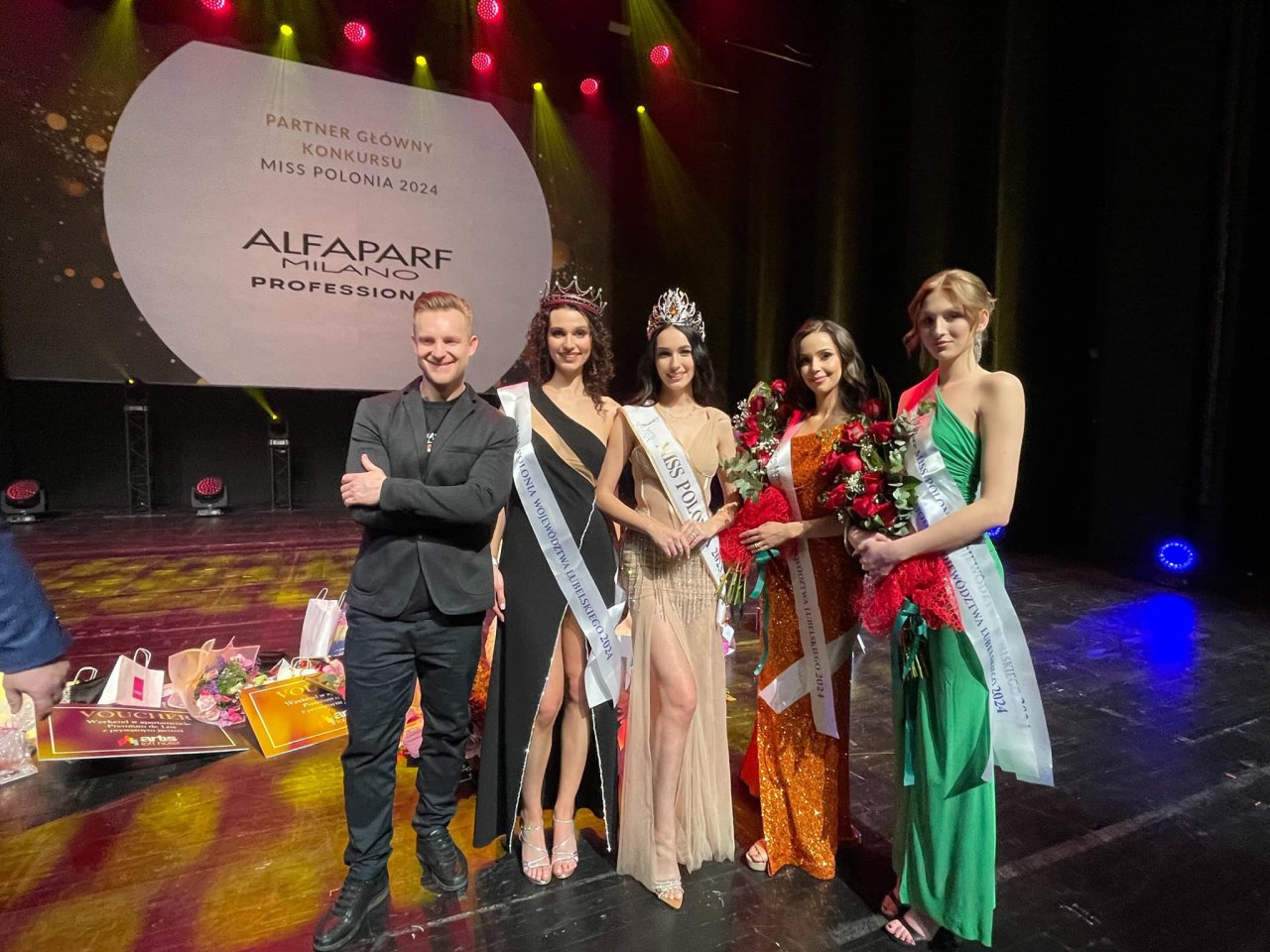 125o69