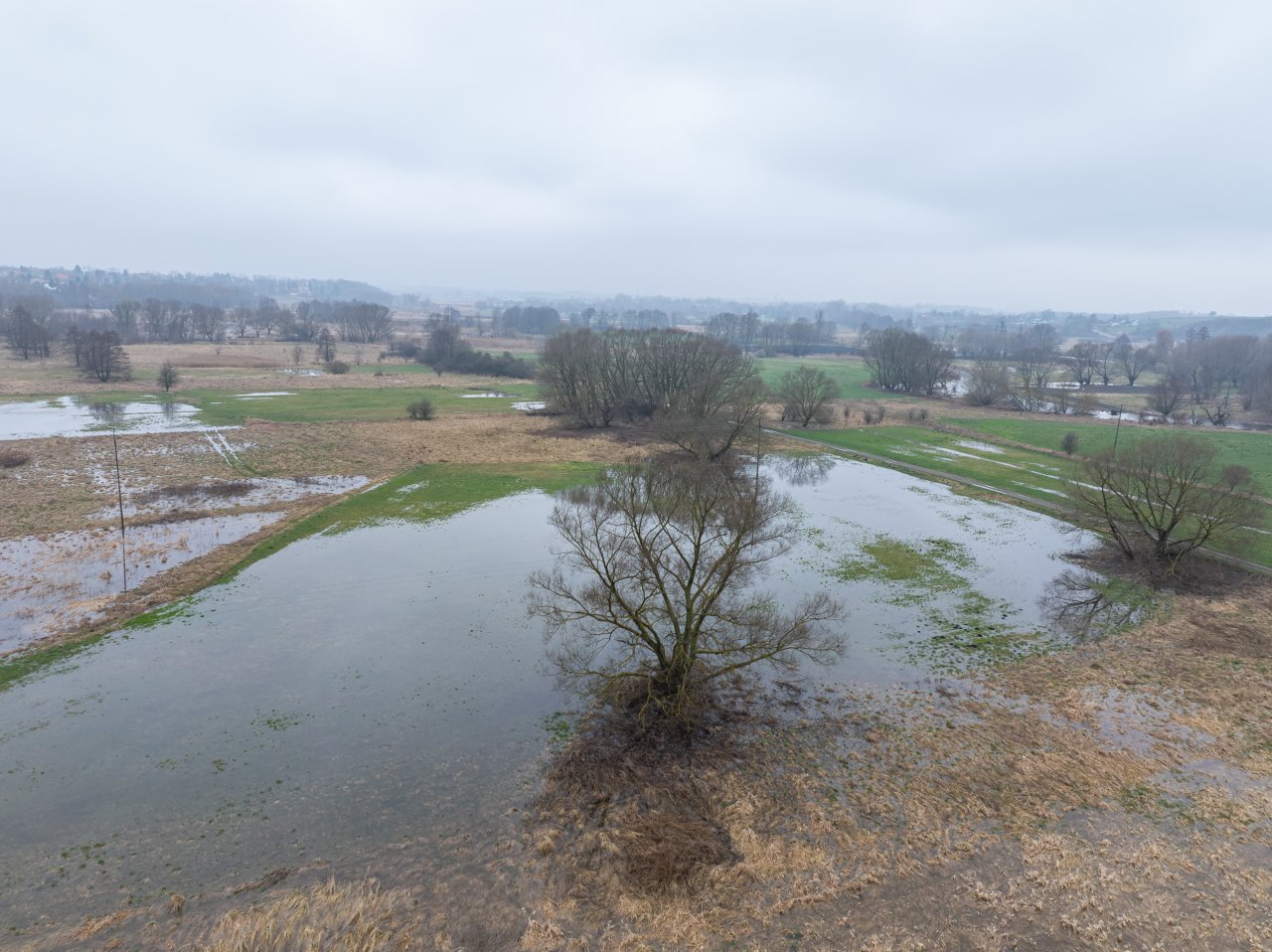 DJI_20240305115006_0745_D-Poprawione-Szum-HDR
