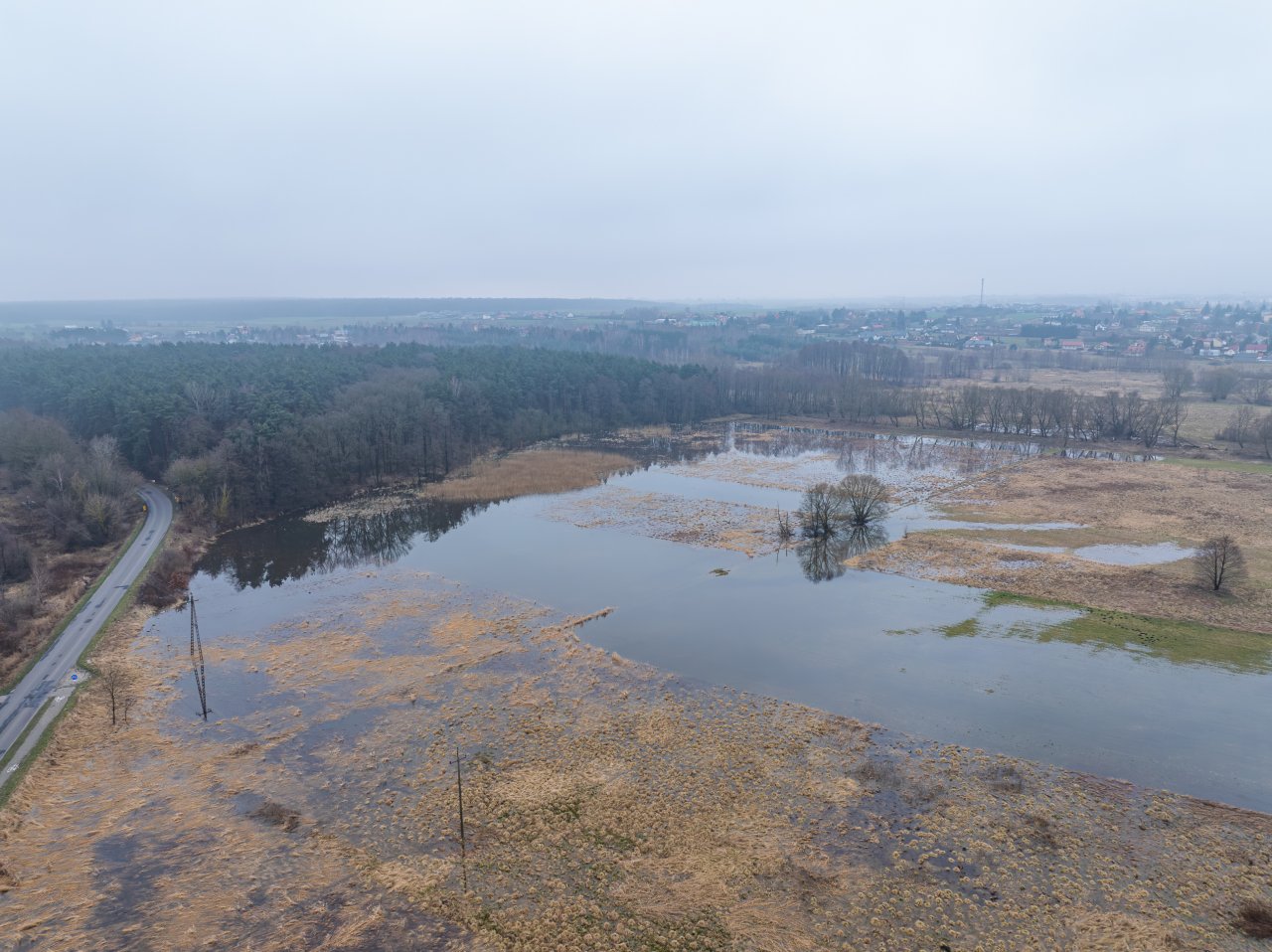 DJI_20240305115006_0746_D-Poprawione-Szum-HDR