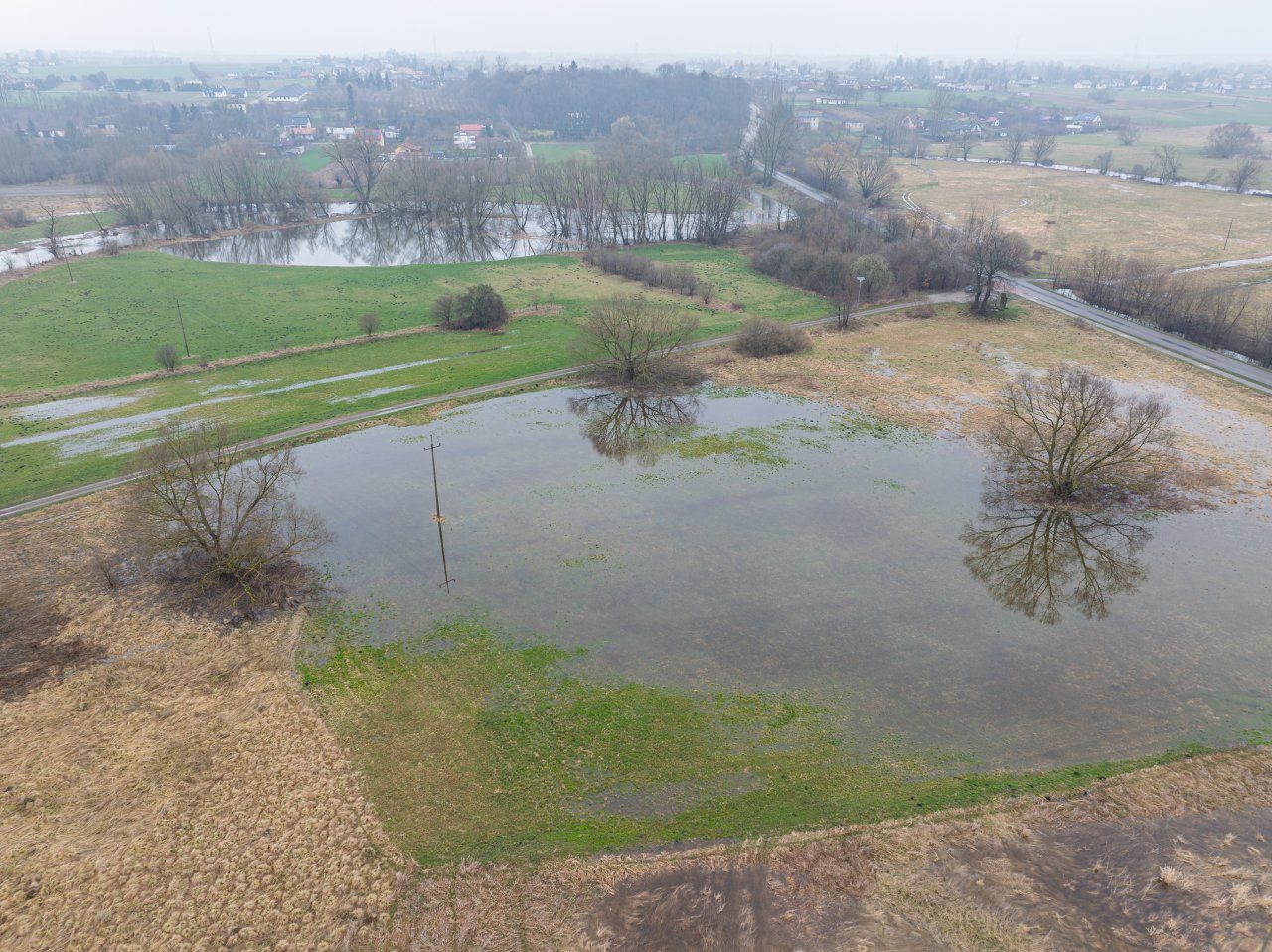 DJI_20240305115153_0786_D-Poprawione-Szum-HDR