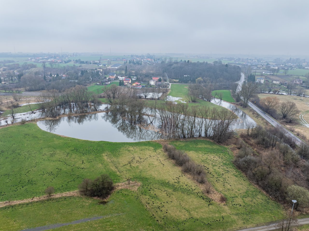 DJI_20240305115349_0826_D-Poprawione-Szum-HDR