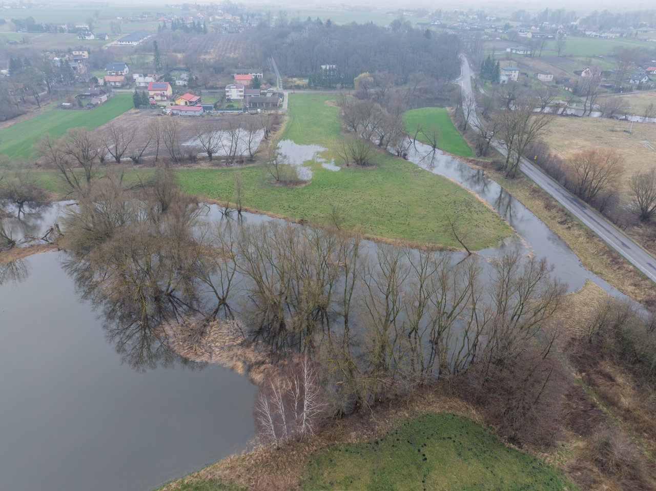 DJI_20240305115409_0830_D-Poprawione-Szum-HDR