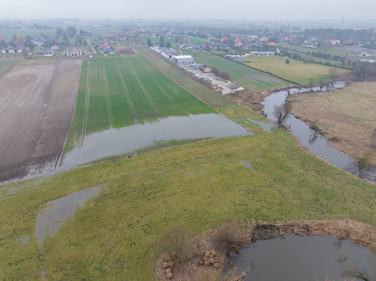 DJI_20240305115741_0892_D-Poprawione-Szum