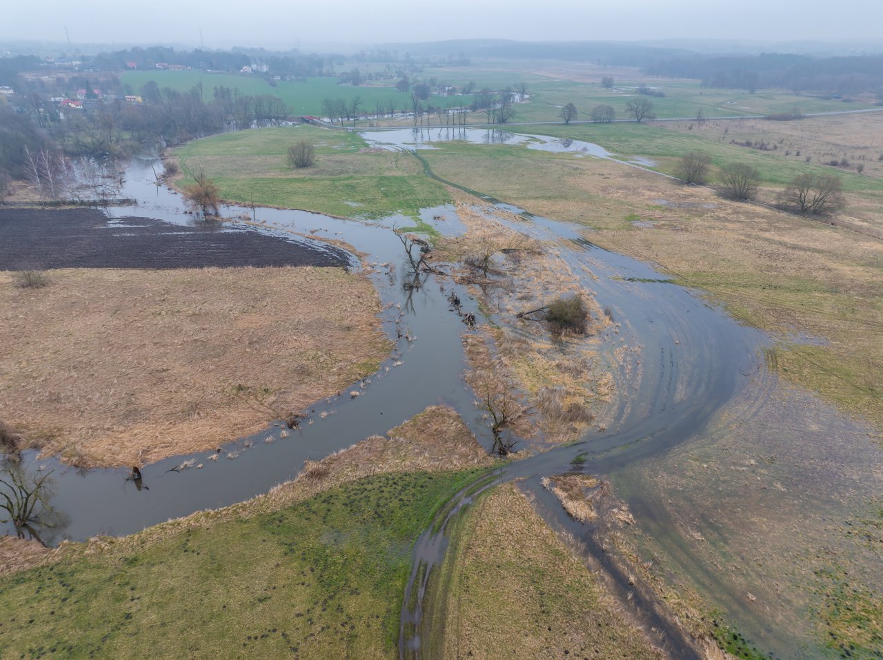 DJI_20240305115807_0897_D-Poprawione-Szum