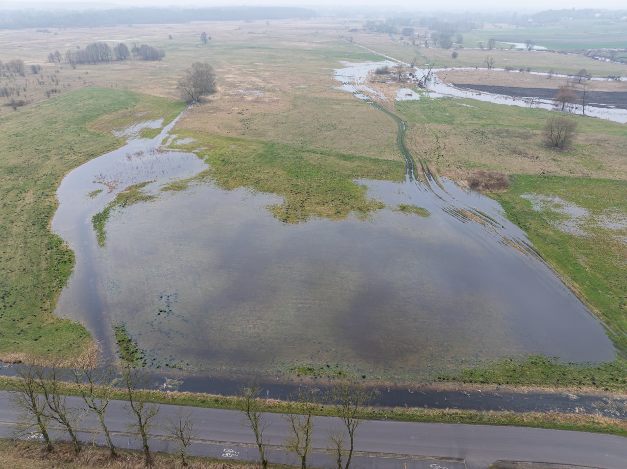 DJI_20240305115925_0913_D-Poprawione-Szum
