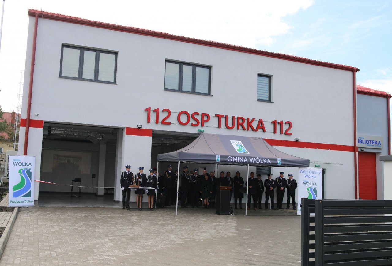 126a27