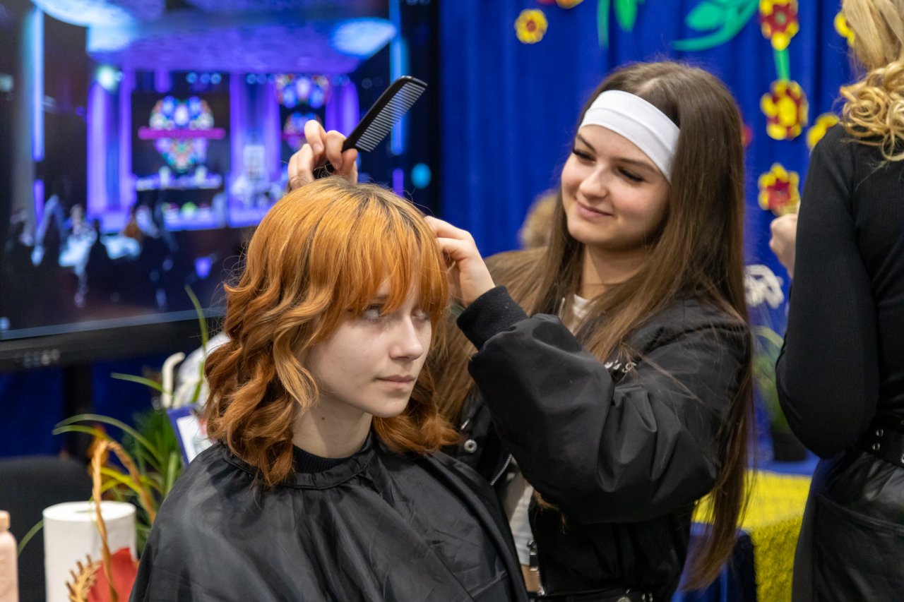 edu_23_targi (1 of 58)