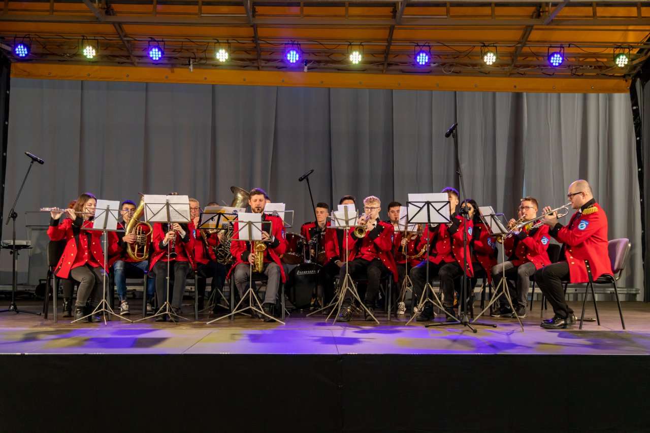 edu_23_targi (7 of 35)