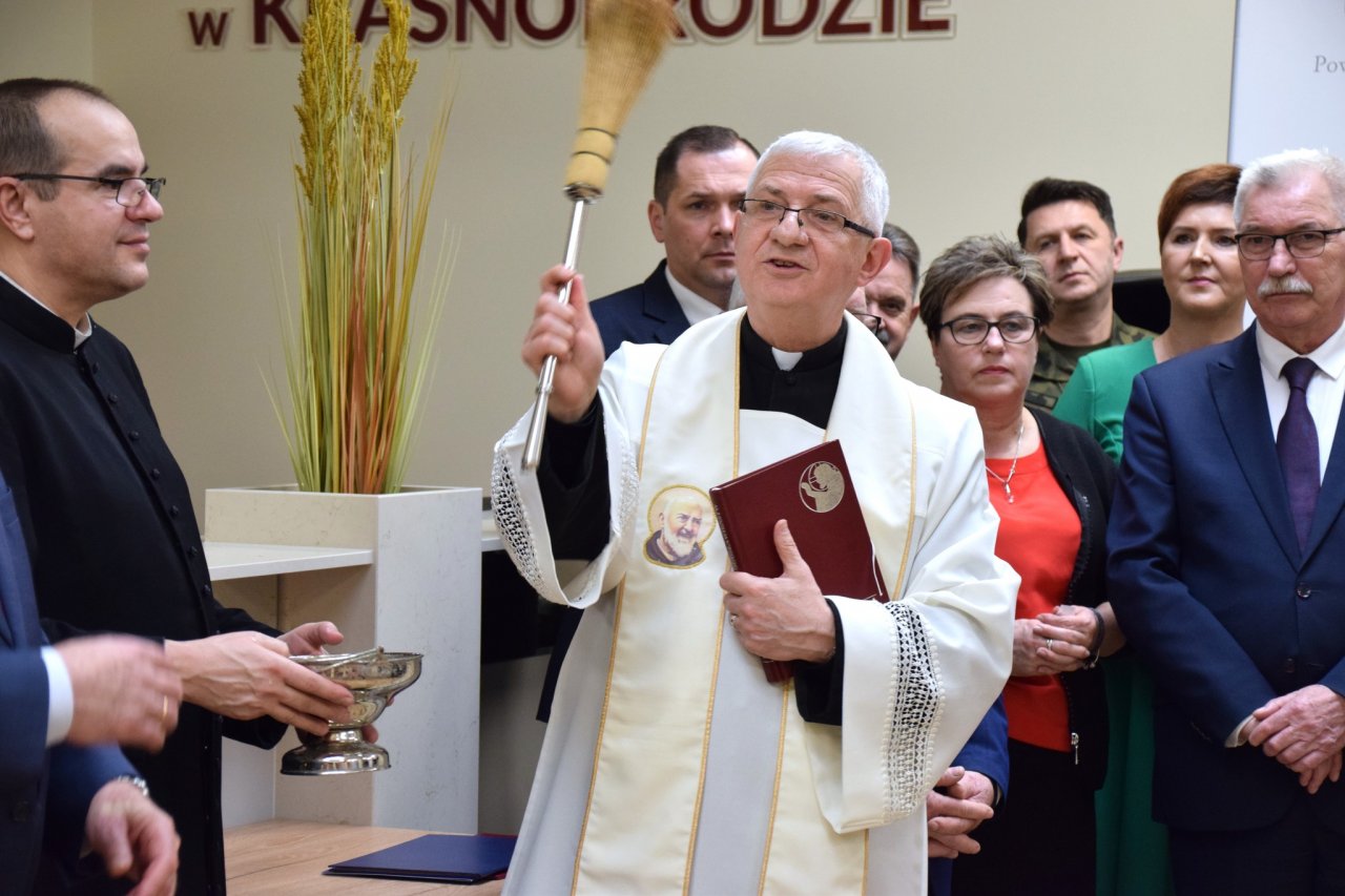 125o38