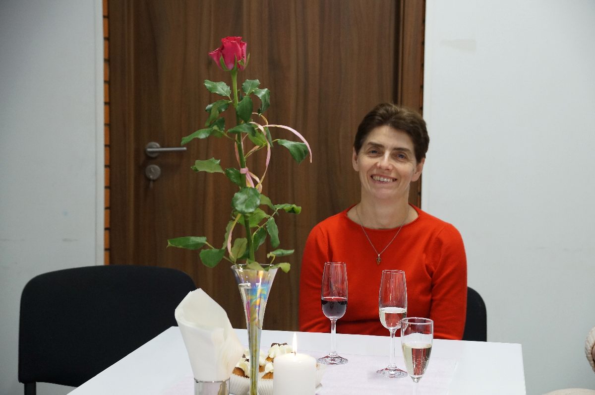 125p58