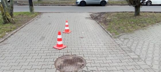 426258217_1128698825210193_7234755115584903753_n