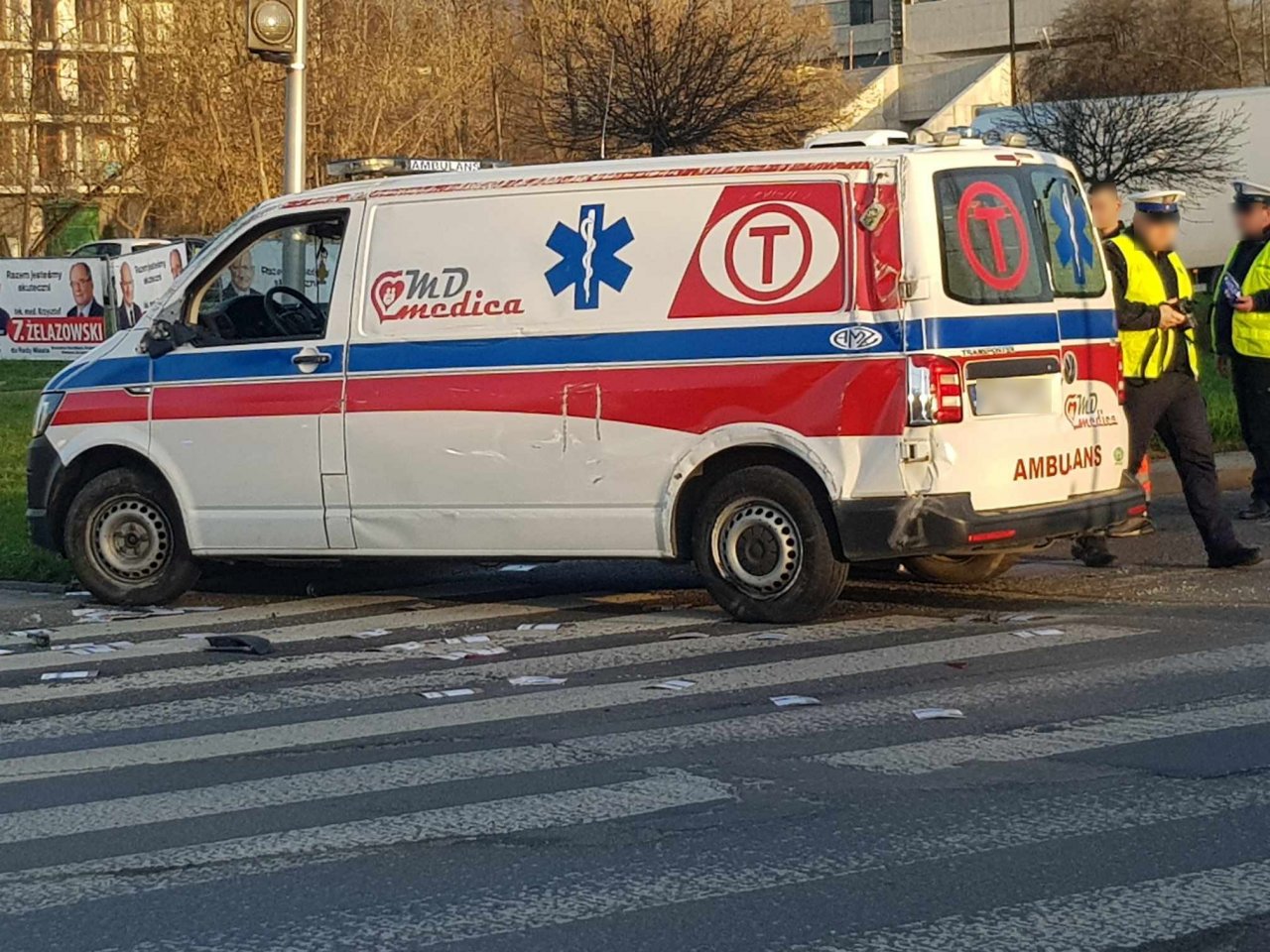 126c42