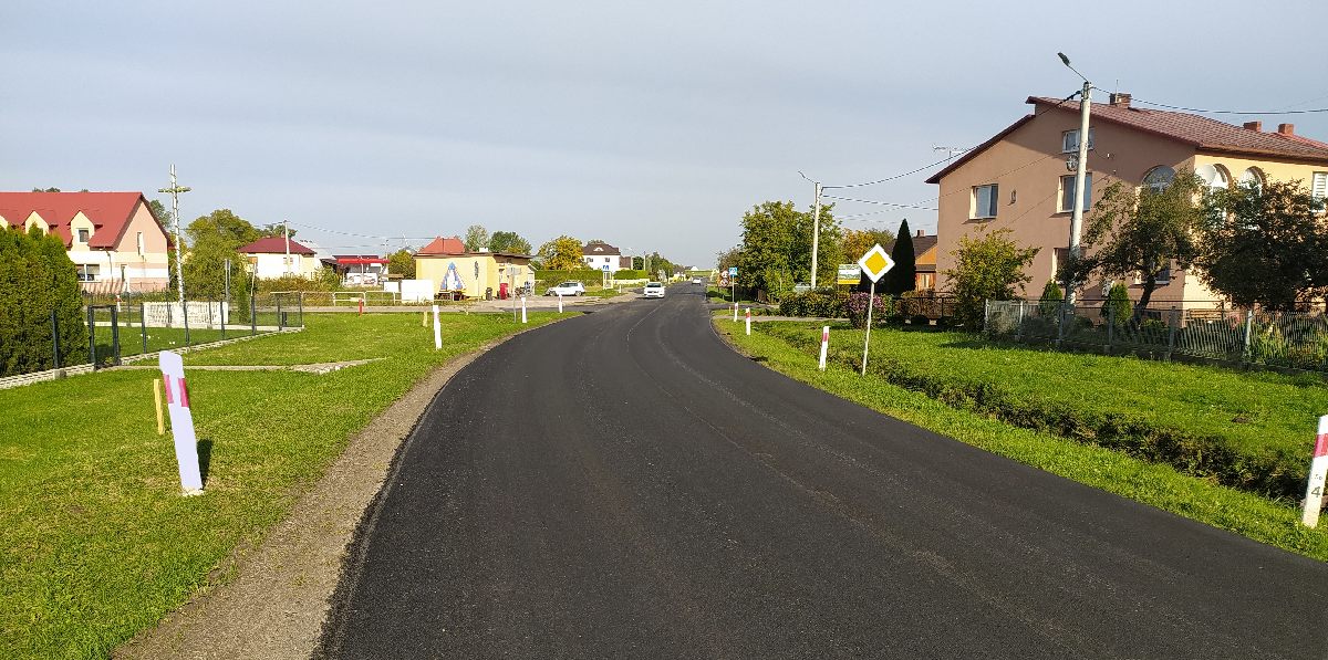 125p38