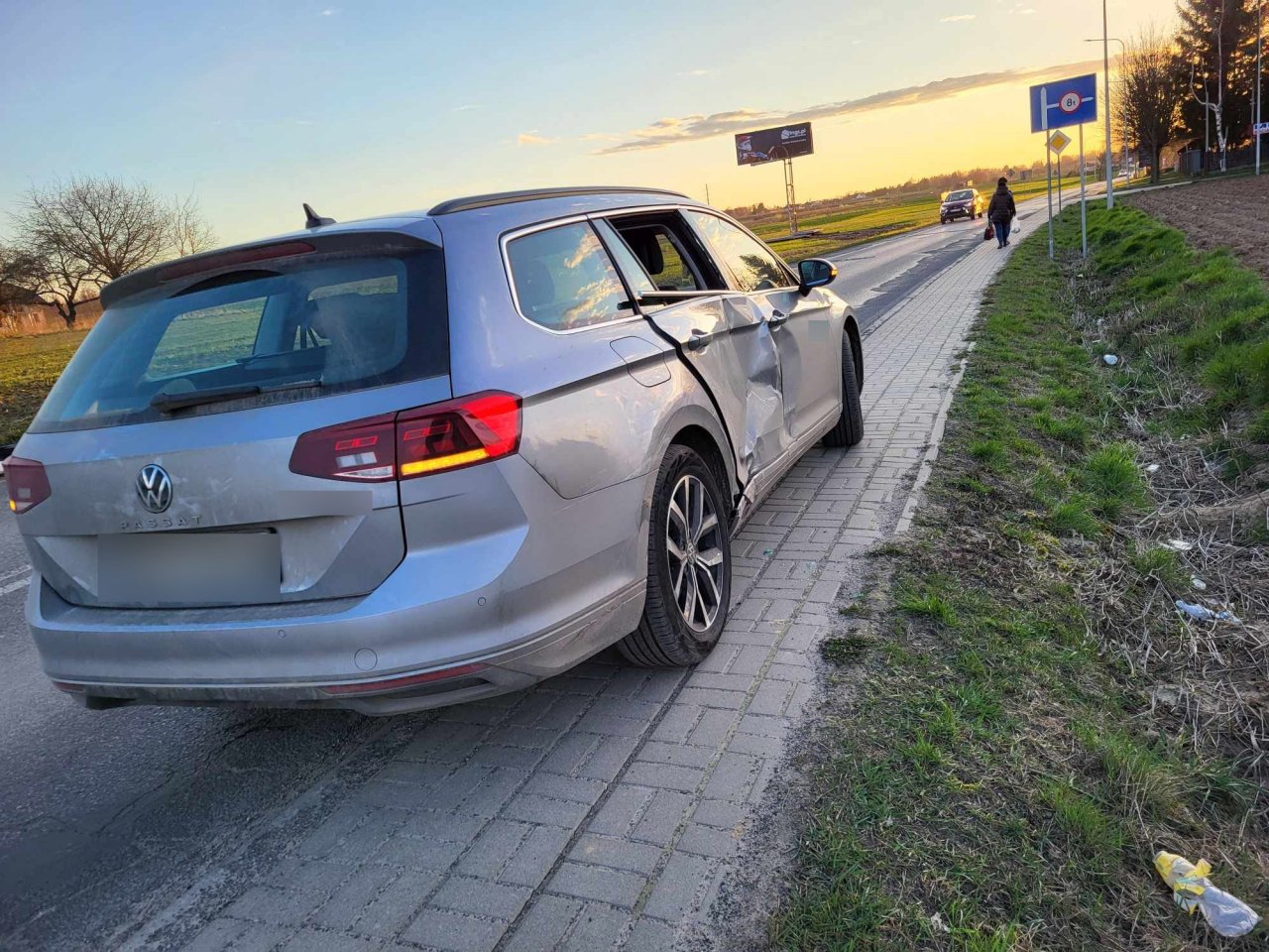 126c79
