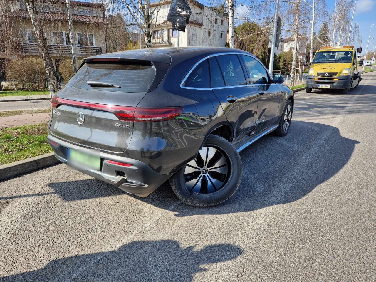125y53