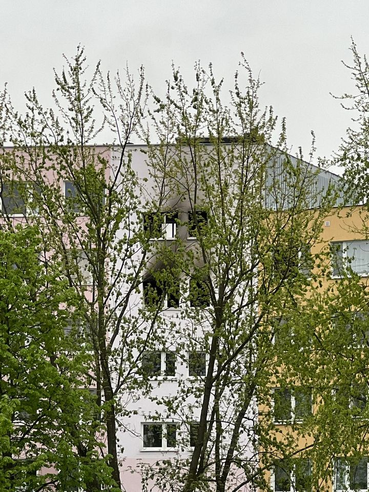 126i66