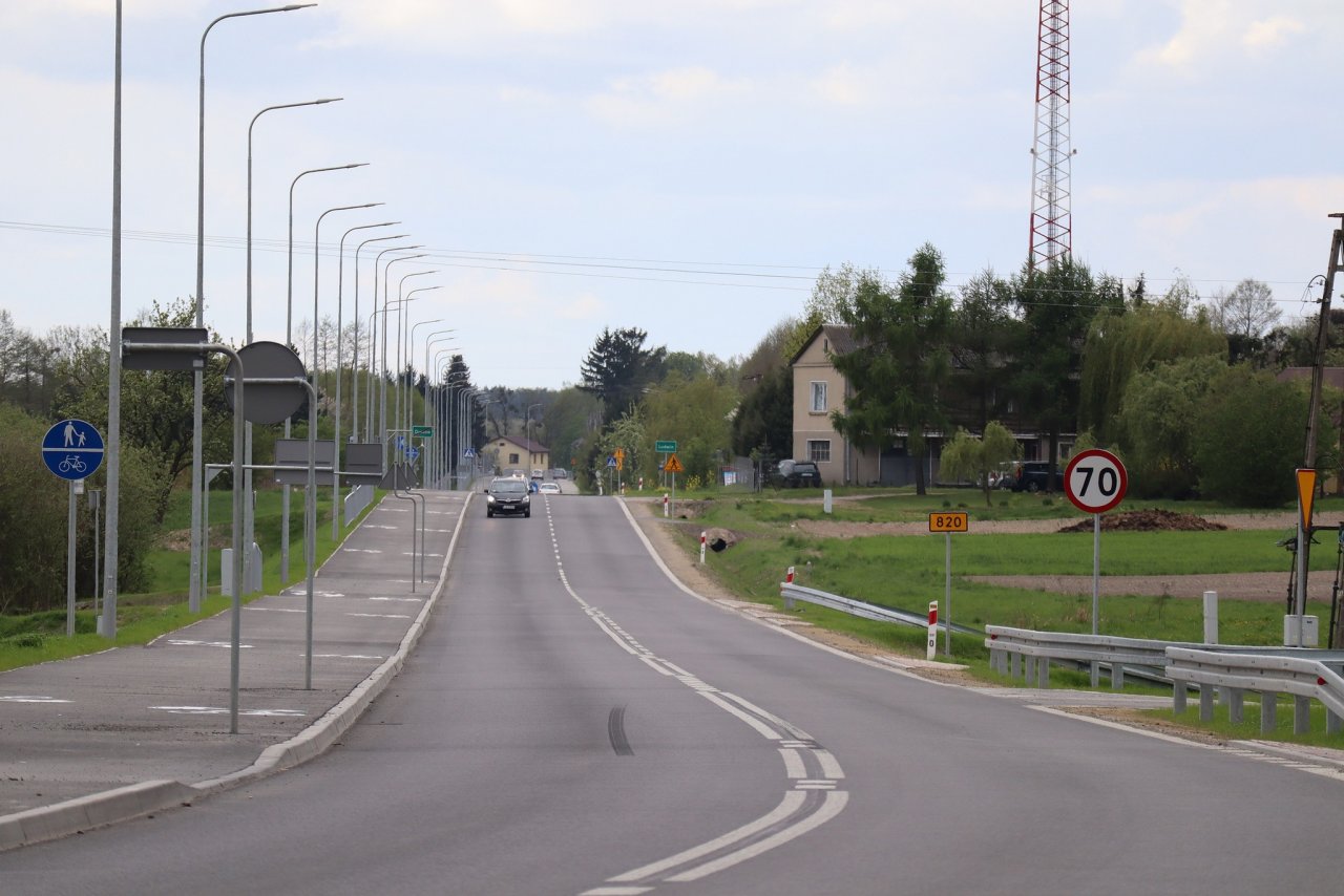 126n2