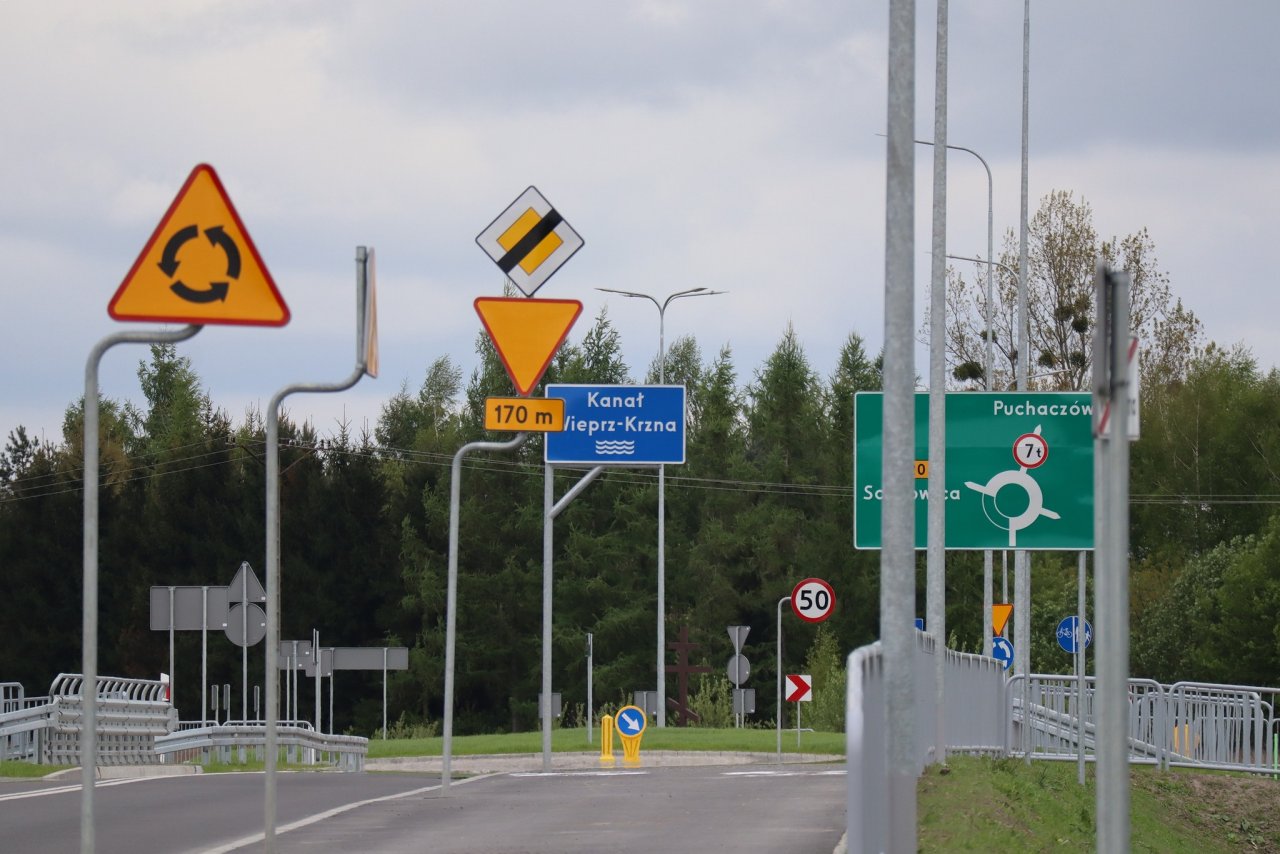 126n5