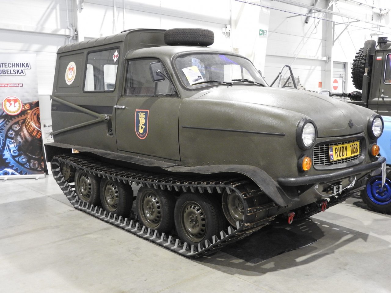 126k56