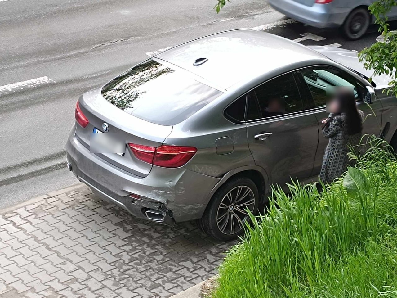 126j63