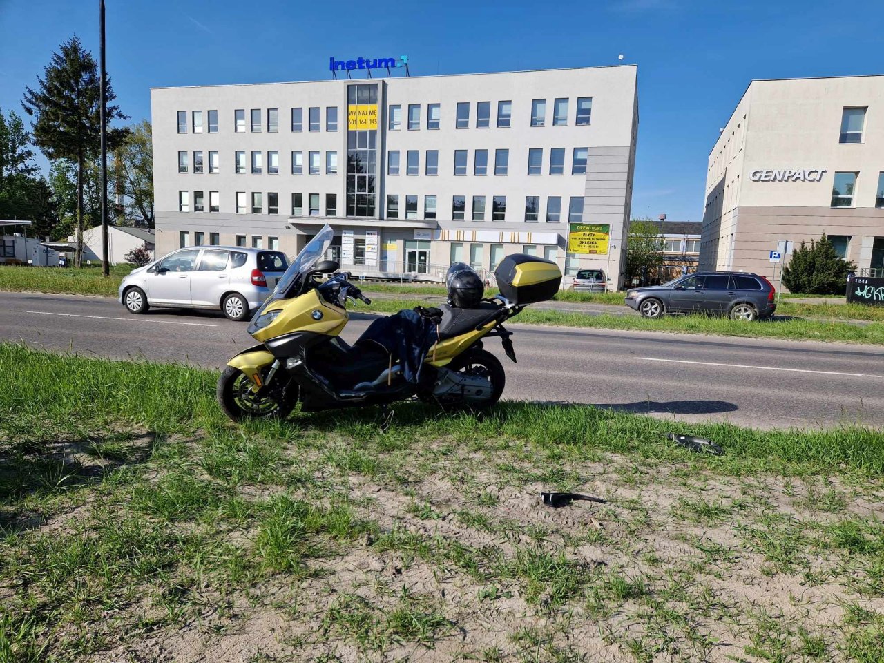 126p71