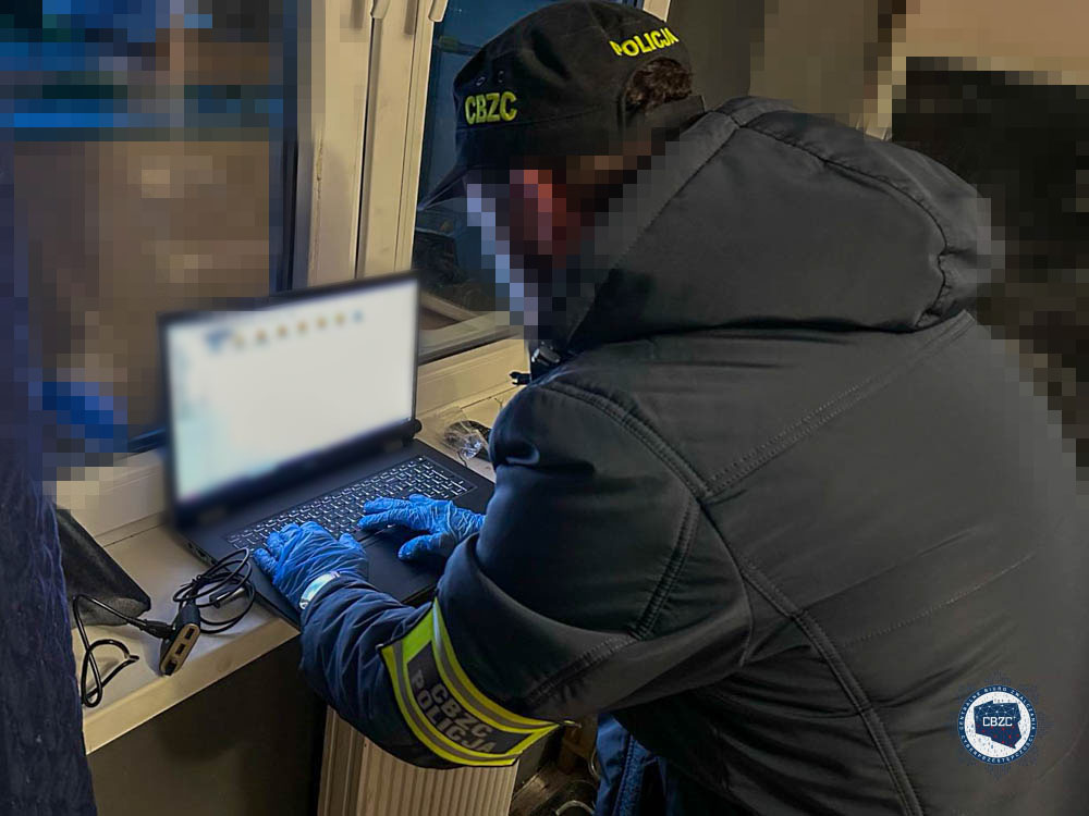 442-1024