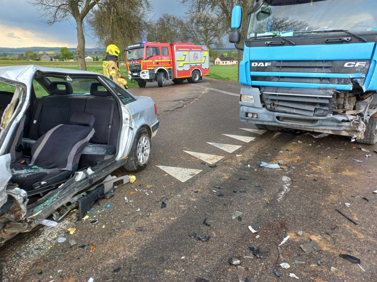 126j71