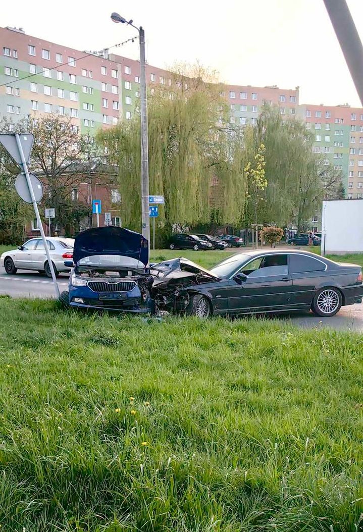 126h53