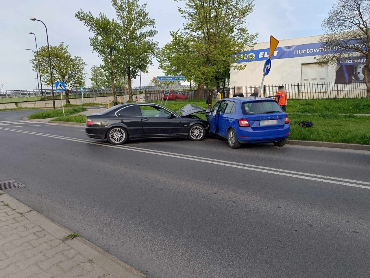 126h40