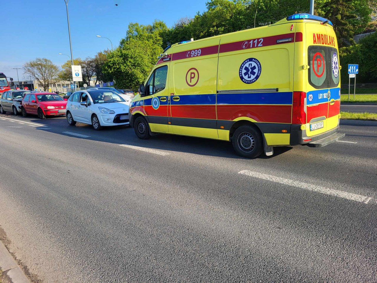 126n22