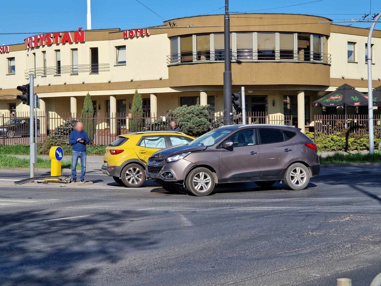 126h17