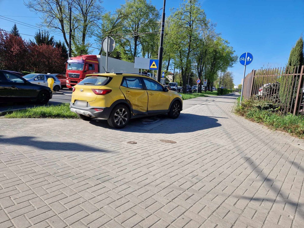 126h19