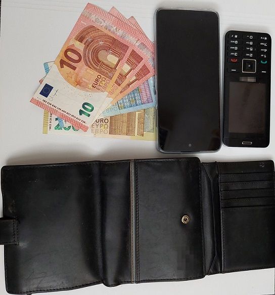 343-239616