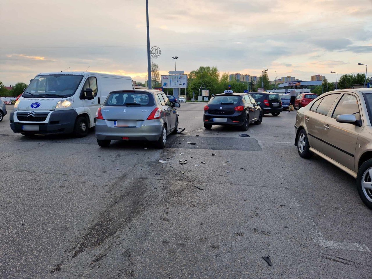 126j16