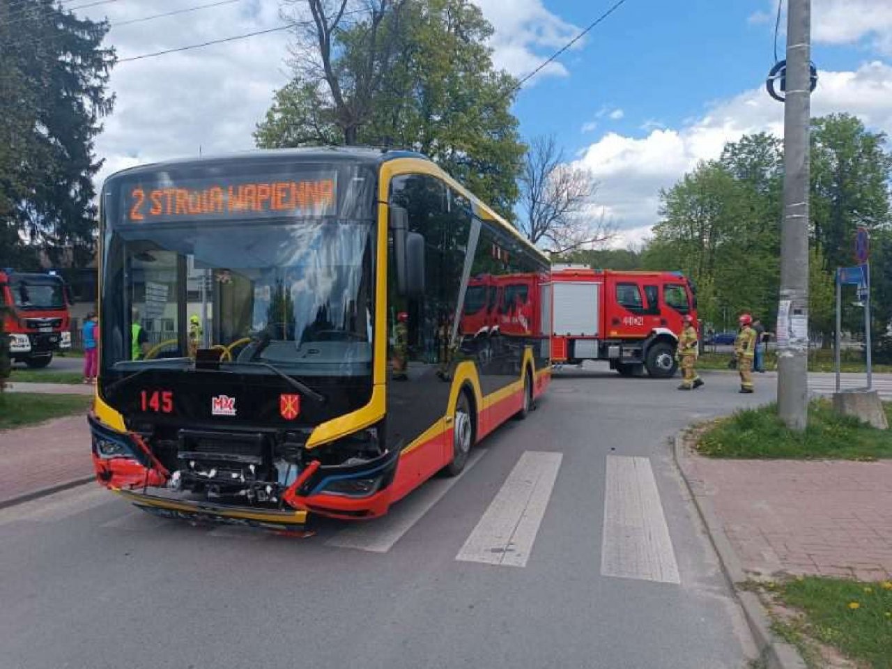 126n51
