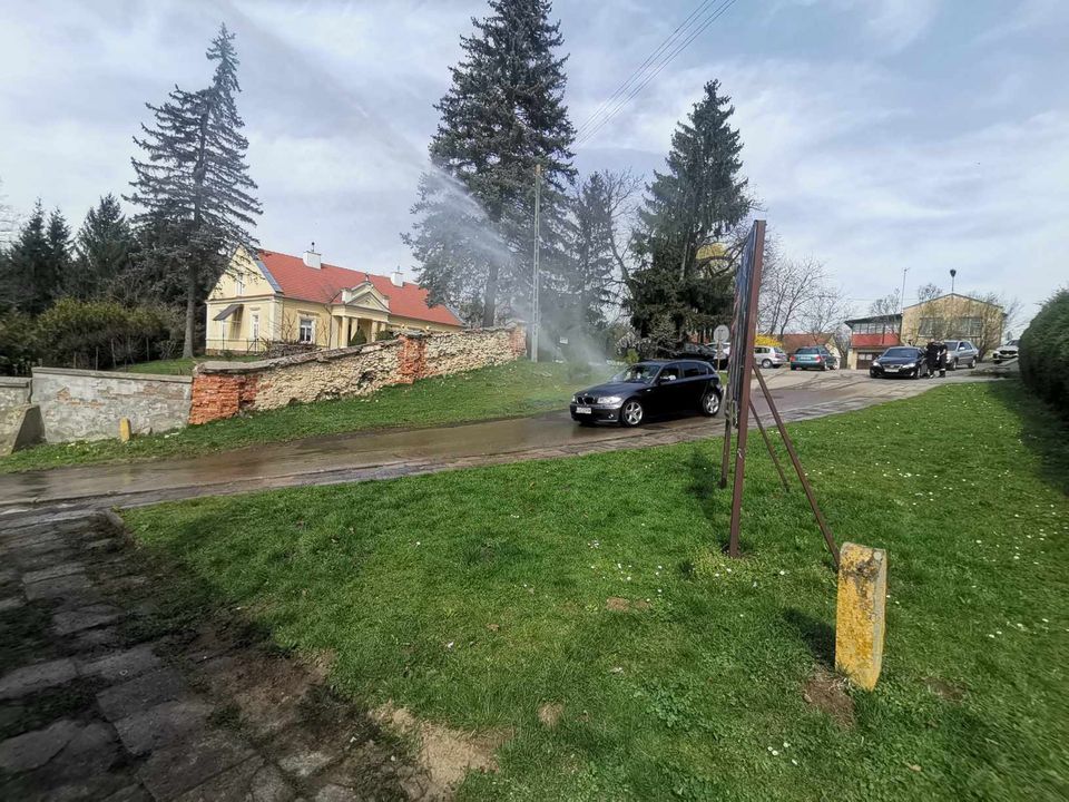 126e21