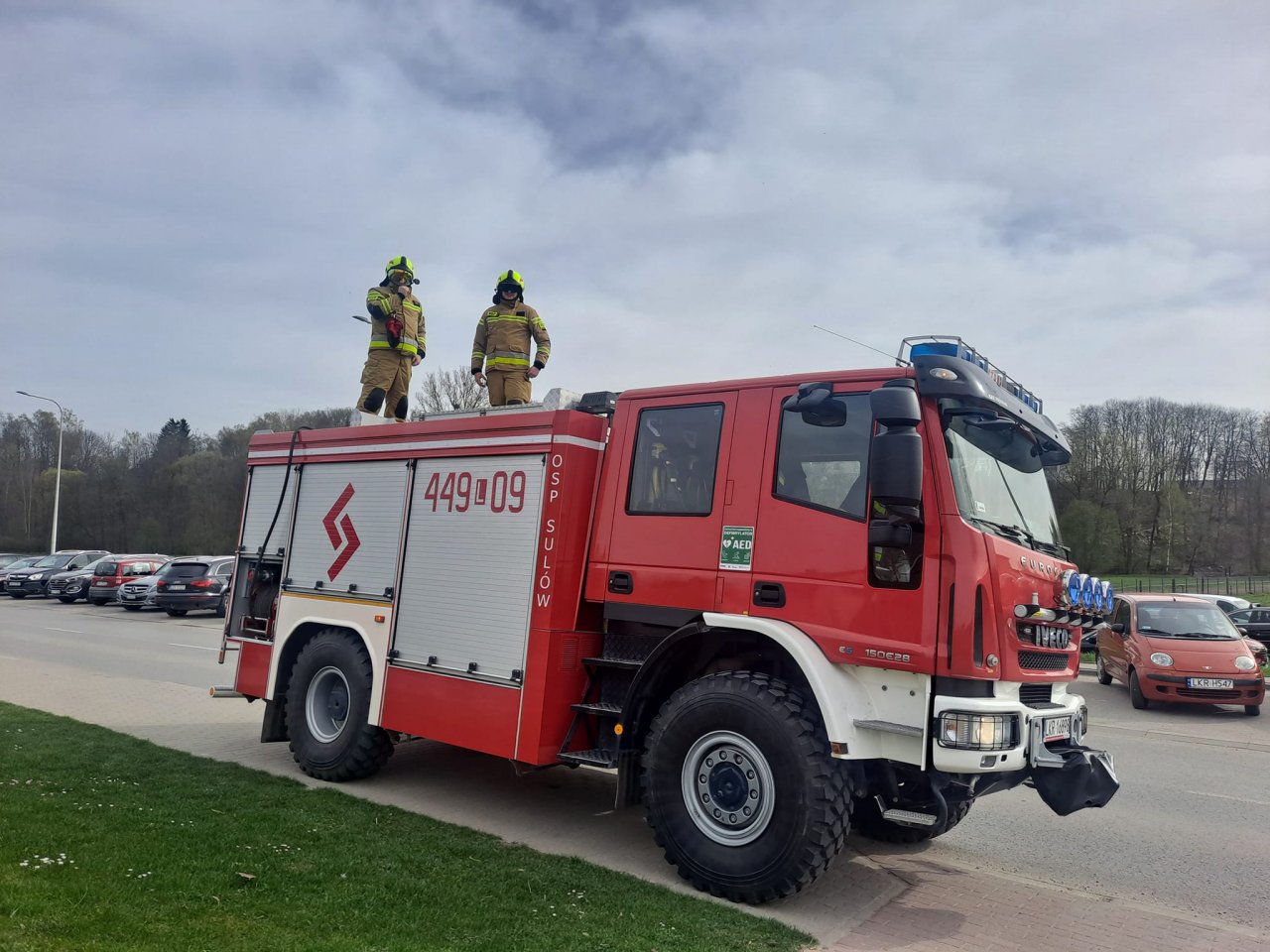 126e7