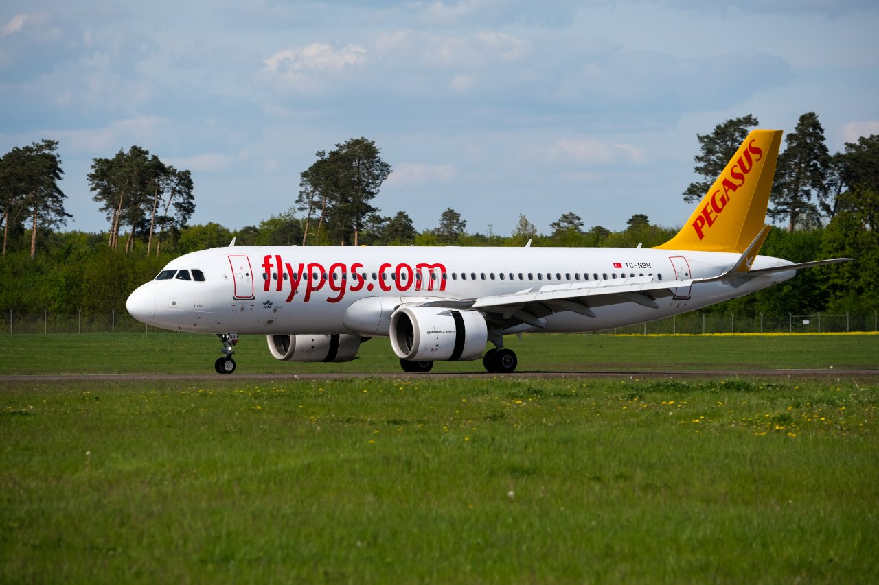 WiechnikMarcin_2024-04-28_PLL-Pegasus-101