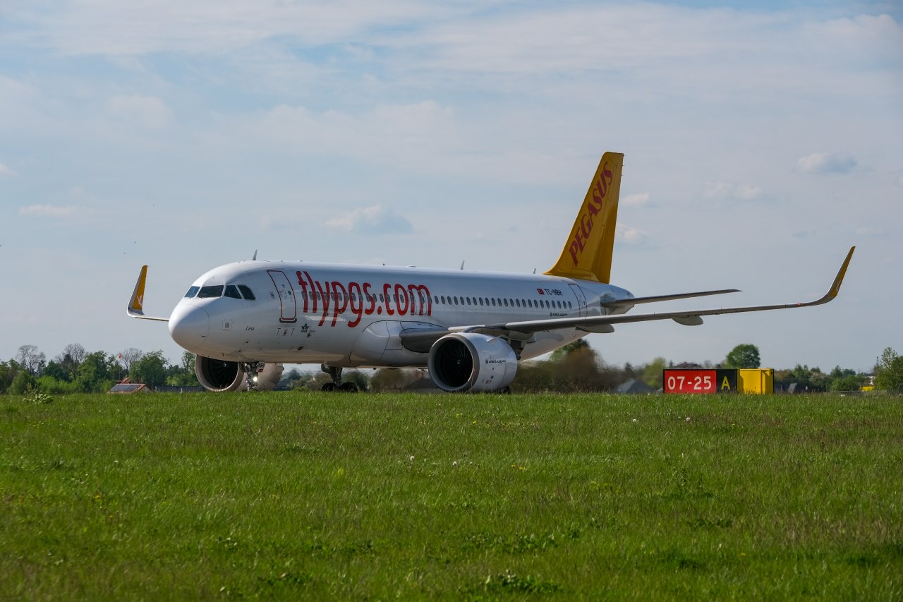 WiechnikMarcin_2024-04-28_PLL-Pegasus-102