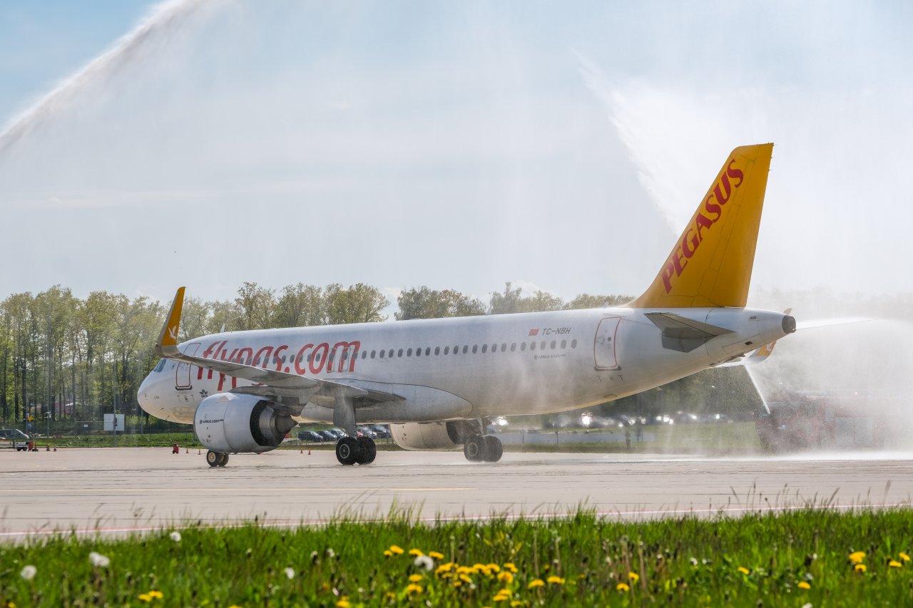 WiechnikMarcin_2024-04-28_PLL-Pegasus-107