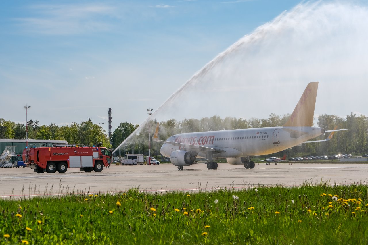 WiechnikMarcin_2024-04-28_PLL-Pegasus-108