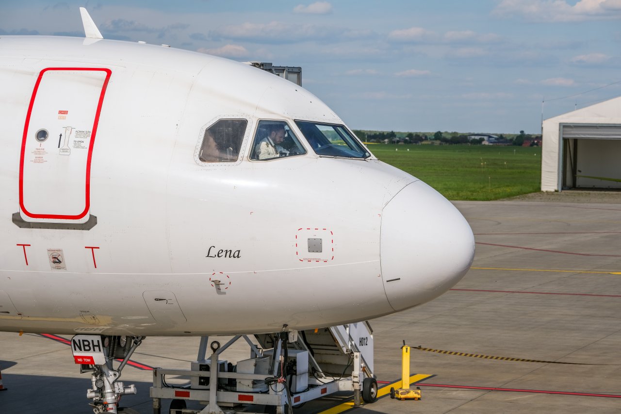 WiechnikMarcin_2024-04-28_PLL-Pegasus-111