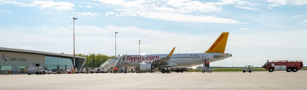WiechnikMarcin_2024-04-28_PLL-Pegasus-113