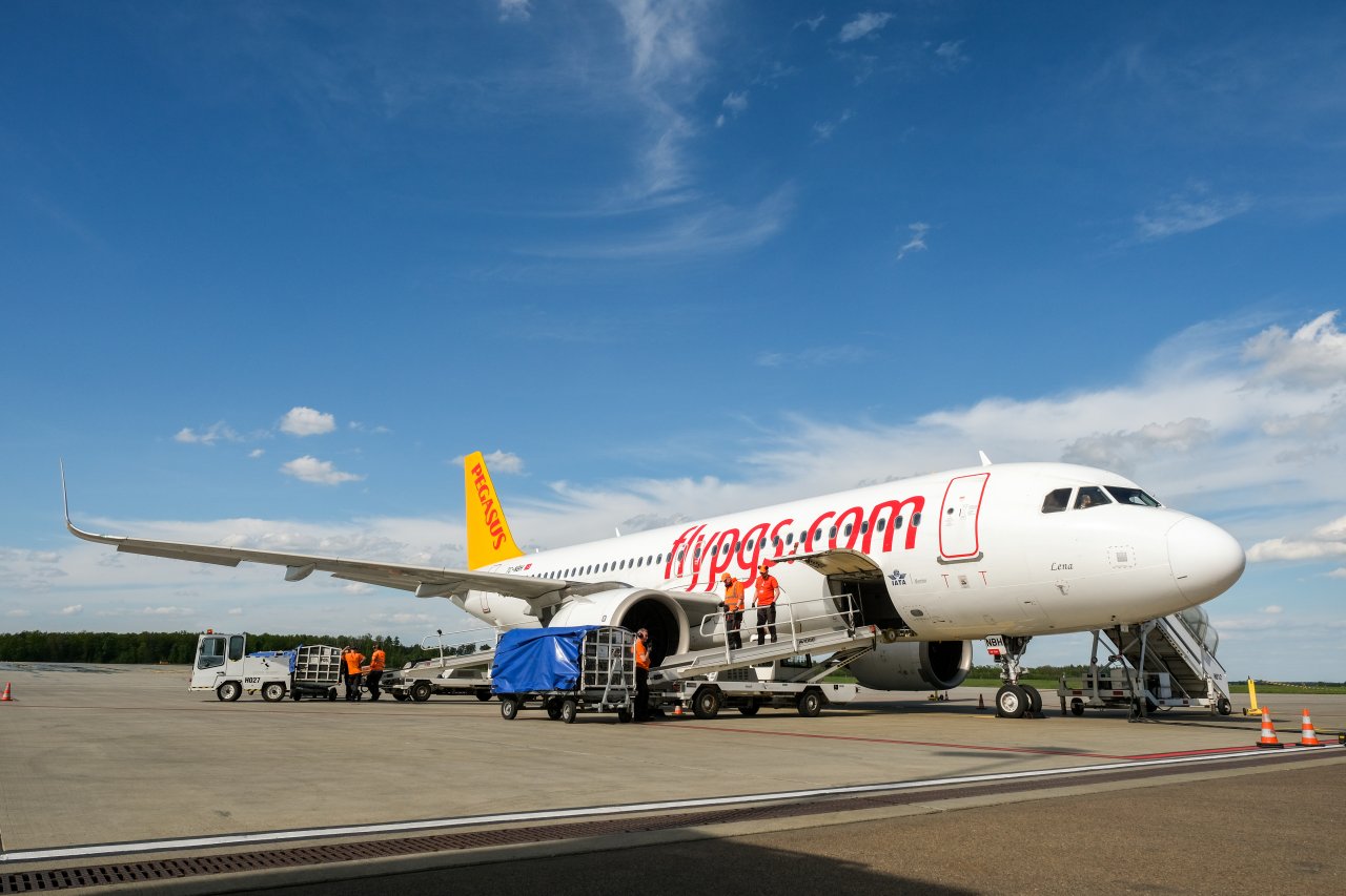 WiechnikMarcin_2024-04-28_PLL-Pegasus-117
