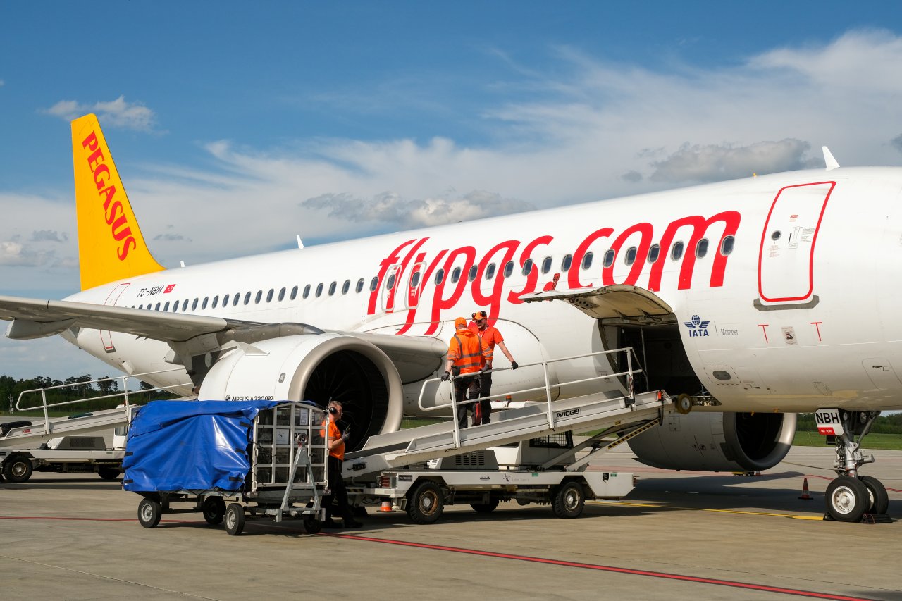 WiechnikMarcin_2024-04-28_PLL-Pegasus-118