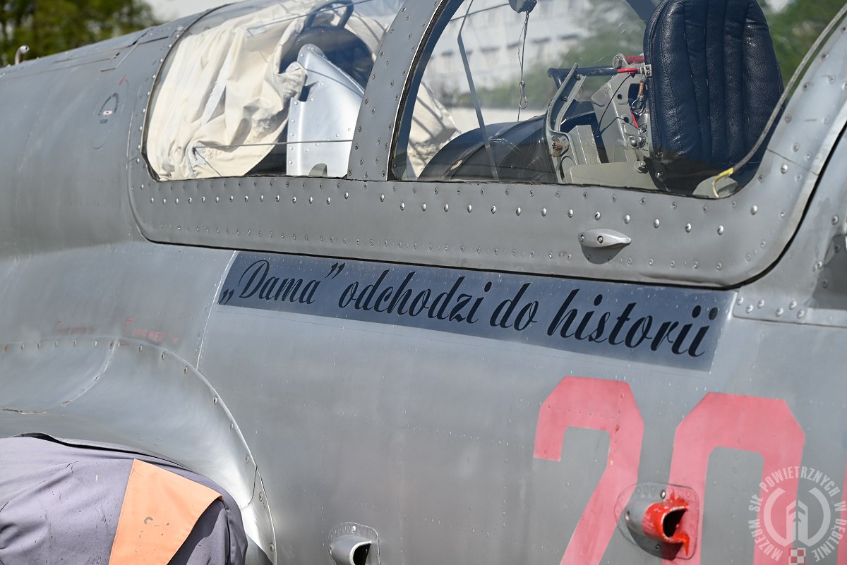 126m62